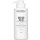 Goldwell Dualsenses Bond Pro  60sek. Treatment 500ml