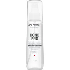 Goldwell Dualsenses Bond Pro  Repair & Structure Spray 150ml