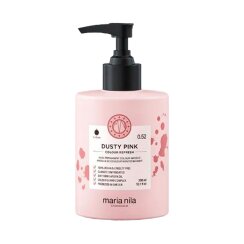 Maria Nila Colour Refresh Dusty Pink 0.52 300ml