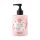 Maria Nila Colour Refresh Dusty Pink 0.52 300ml