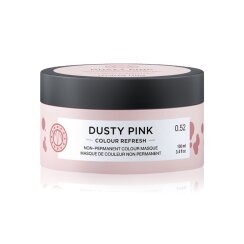 Maria Nila Colour Refresh Dusty pink 0.52 100ml