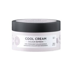 Maria Nila Colour Refresh Cool Cream 8.1 100ml