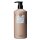 Maria Nila Colour Refresh Cacao Intense 4.10 750ml