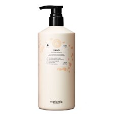 Maria Nila Colour Refresh Sand 8.32 750ml