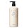 Maria Nila Colour Refresh Sand 8.32 750ml