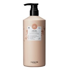 Maria Nila Colour Refresh Cacao 6.00 750ml