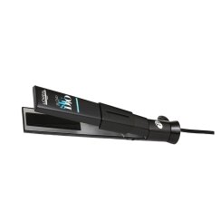 LOréal Professionnel Blond Studio Heating Iron For Express Lightening Glätteeisen Instant Highlights