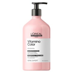 LOréal Professionnel Serie Expert Vitamino Color Conditioner 750ml