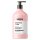 LOréal Professionnel Serie Expert Vitamino Color Conditioner 750ml