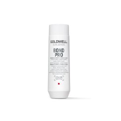 Goldwell Dualsenses Bond Pro Conditioner 30ml