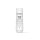 Goldwell Dualsenses Bond Pro Conditioner 30ml