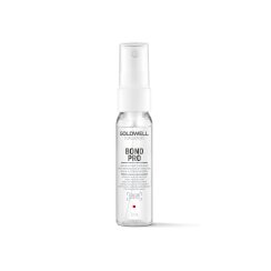 Goldwell Dualsenses Bond Pro Repair & Structure Spray 30ml