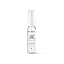 Goldwell Dualsenses Bond Pro Repair & Structure Spray...