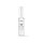 Goldwell Dualsenses Bond Pro Repair & Structure Spray 30ml