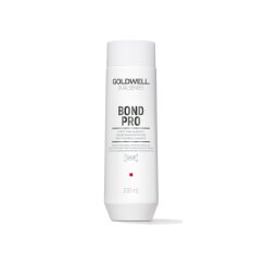 Goldwell Dualsenses Bond Pro Shampoo 100ml