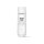 Goldwell Dualsenses Bond Pro Shampoo 100ml