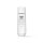 Goldwell Dualsenses Bond Pro Conditioner 50ml