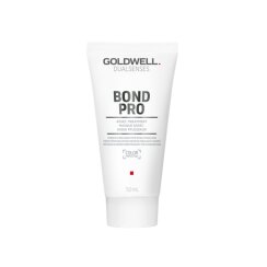 Goldwell Dualsenses Bond Pro 60sek. Treatment 50ml