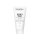 Goldwell Dualsenses Bond Pro 60sek. Treatment 50ml