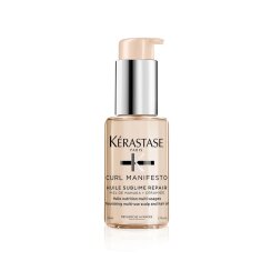 Kérastase Curl Manifesto Huile Sublime Repair Haaröl 50ml