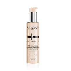 Kérastase Curl Manifesto Gelée Curl Contour Haarcreme 150ml