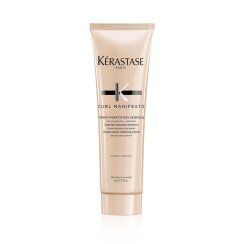 Kérastase Curl Manifesto Fondantant Hydratation Essentielle Conditioner 250ml