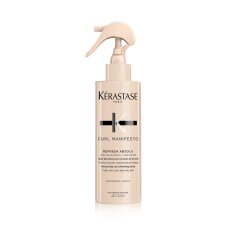 Kérastase Curl Manifesto Refresh Absolu Spray 190ml