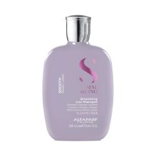 Alfaparf Milano Semi di Lino Smoothing Low Shampoo 250ml