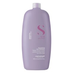 Alfaparf Milano Semi di Lino Smoothing Low Shampoo 1000ml