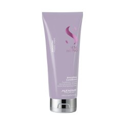 Alfaparf Milano Semi di Lino Smoothing Conditioner 200ml