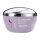 Alfaparf Milano Semi di Lino Smoothing Mask 200ml