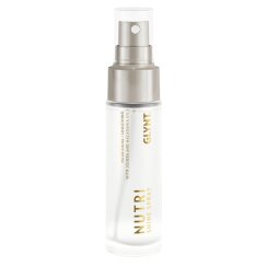 Glynt Nutri Shine Spray 30ml