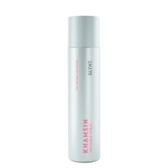 Glynt Khamsin Invisible Spray 300ml