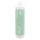 Glynt Volume Energy Spray 500ml