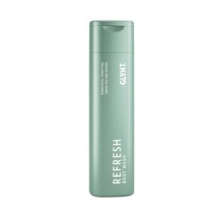 Glynt Refresh Body Wash 250ml