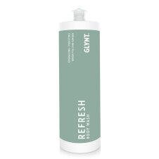 Glynt Refresh Body Wash 1000ml