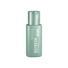 Glynt Refresh Body Wash 50ml