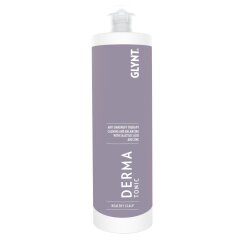 Glynt Derma Tonic 500ml