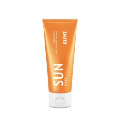 Glynt Sun Care Mask 100ml