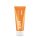 Glynt Sun Care Mask 100ml