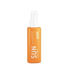 Glynt Sun Care Spray 100ml