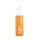 Glynt Sun Care Spray 100ml