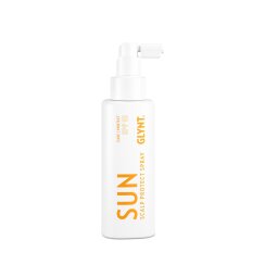 Glynt Sun Care Spray SPF15 100ml