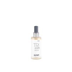 Glynt Trijuven Step 1 100ml