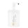 Glynt Mangala Sun Blond 1000ml (ohne Pumpe)