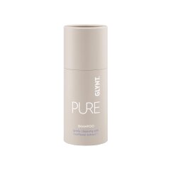 Glynt Pure Shampoo 40g