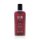 American Crew Detox Shampoo 250ml