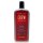 American Crew Detox Shampoo 1000ml