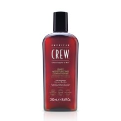 American Crew Daily Moisturizing Conditioner 250ml