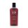 American Crew Daily Moisturizing Conditioner 250ml